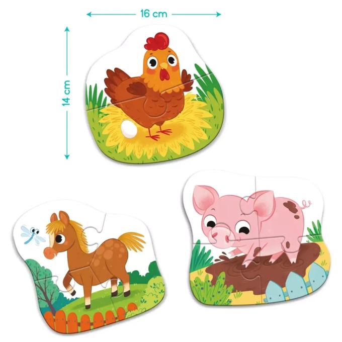 DoDo 300394