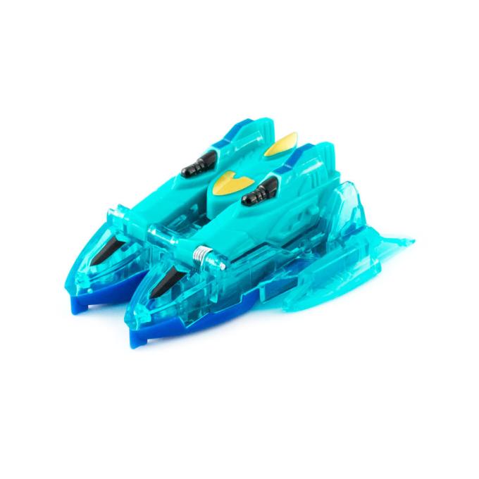 Fuzion Max 54004