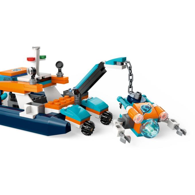 LEGO 60377