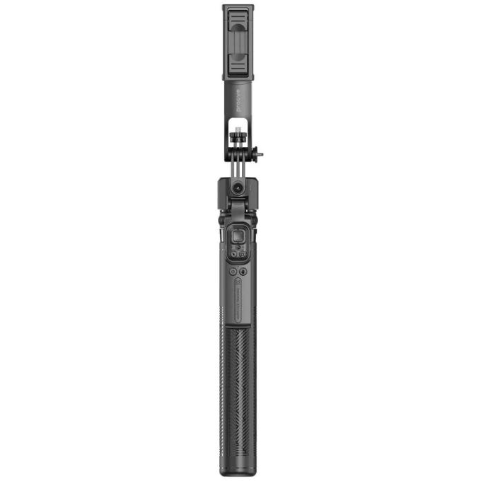 Proove MPFF00002001