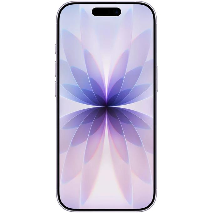 Apple MG6M4AF/A