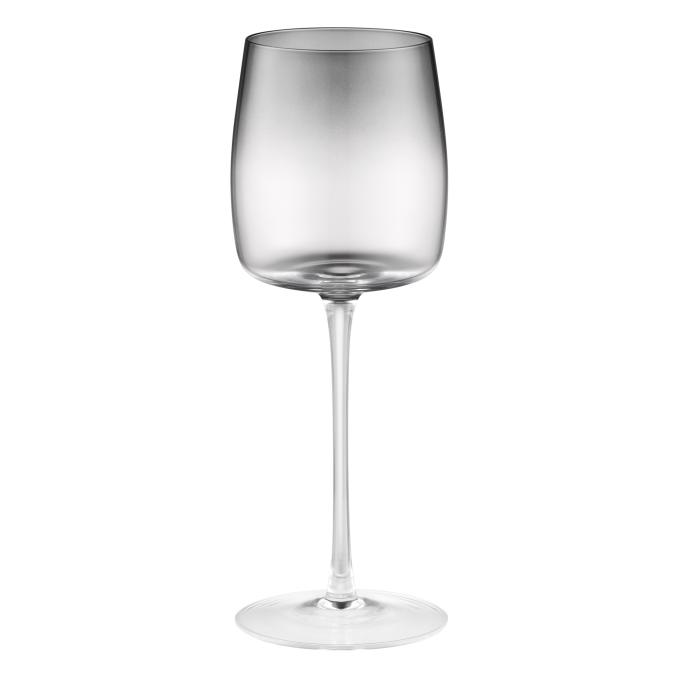 Ardesto AR2641GRG