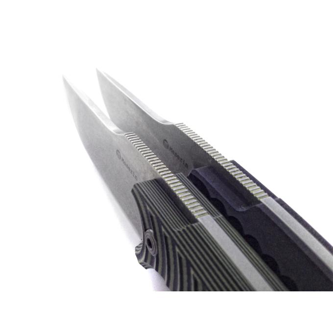 Maserin 919/G10NV