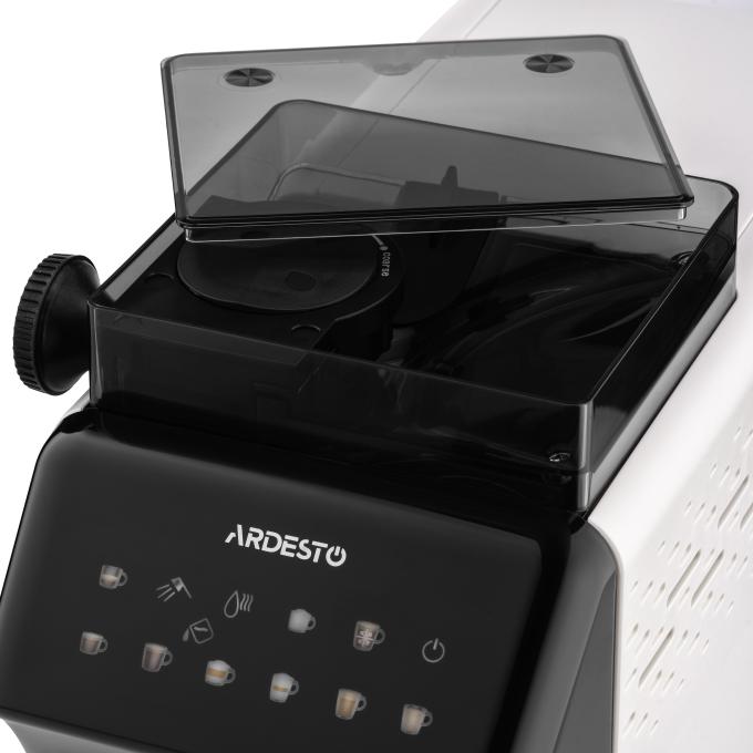 Ardesto FCM-FA900W