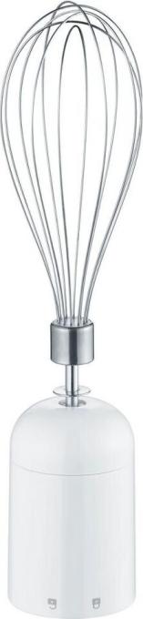 Graef HB501EU
