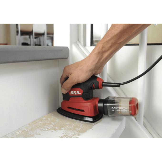 SKIL SR1E7260AA