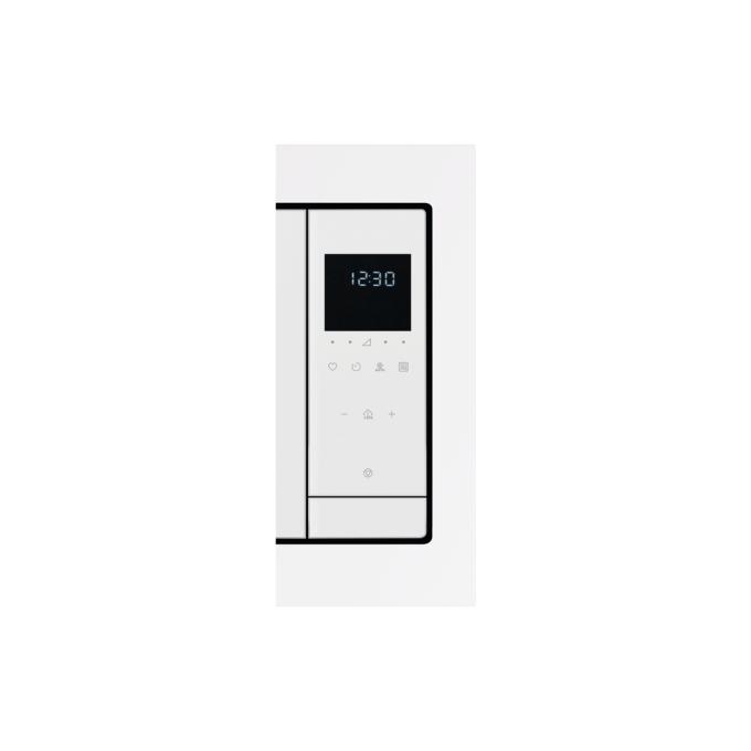 ELECTROLUX LMS4253TBW