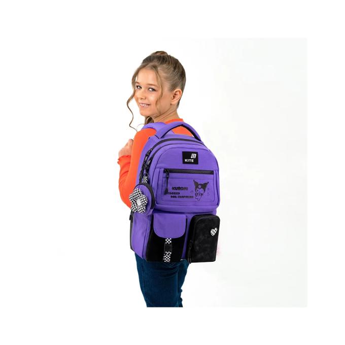 Kite HK26-2587M-1
