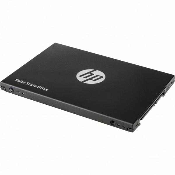 HP (HP official licensee) 345M9AA