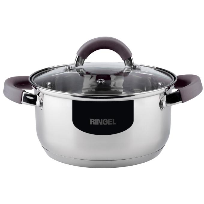 Ringel RG-6000