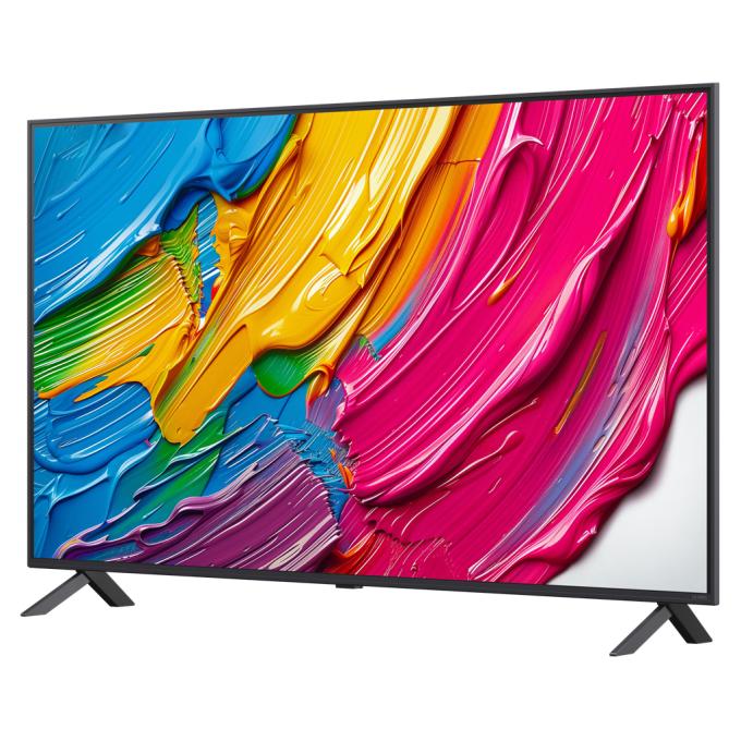 LG 55QNED80A6A