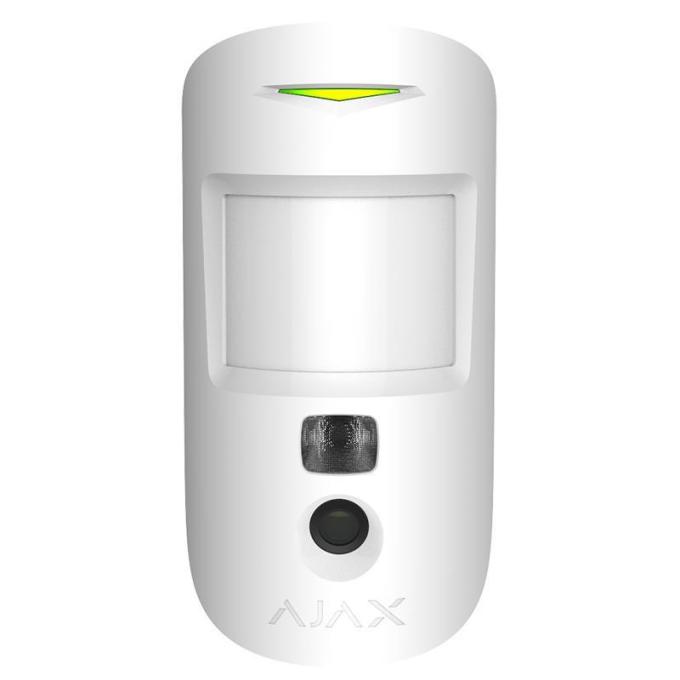 Ajax 000054412