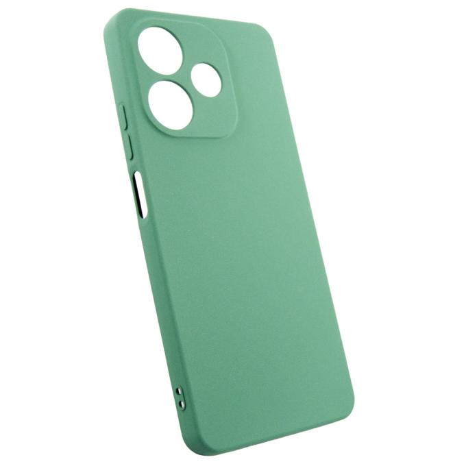Dengos DG-TPU-SOFT-75