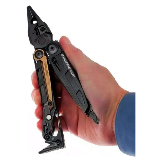 LEATHERMAN 833119