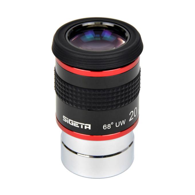 Sigeta 65090