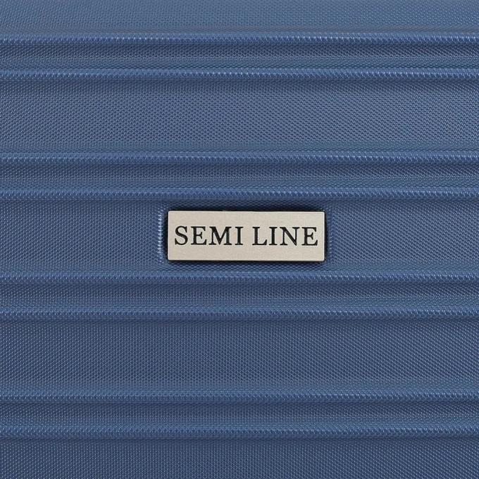 Semi Line DAS302601