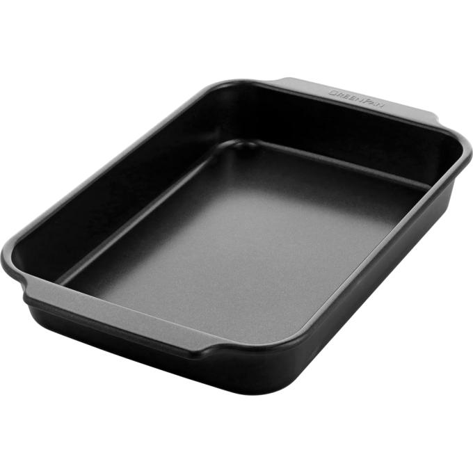 GreenPan CC007772-001