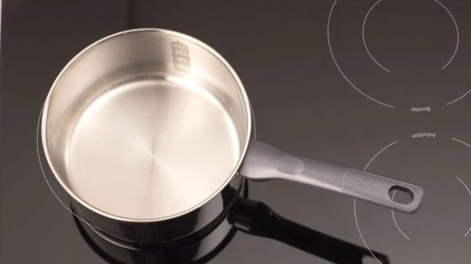 TEFAL G7122255