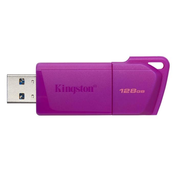 Kingston KC-U2L128-7LP