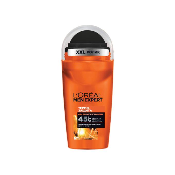 L'Oreal Paris 3600523594108