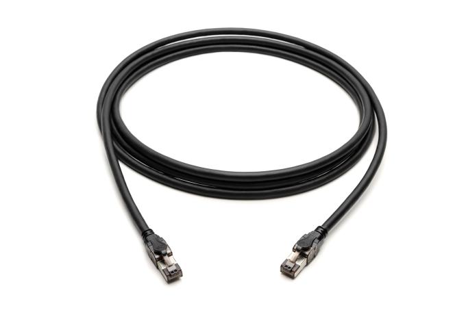 DIGITUS DK-1843-030