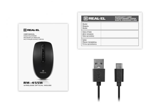 REAL-EL EL123200047
