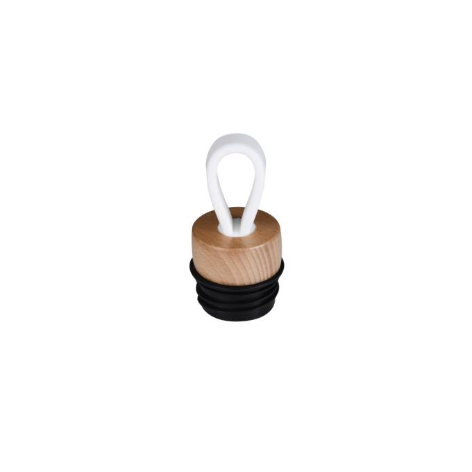 Bergner BG-37763-WH