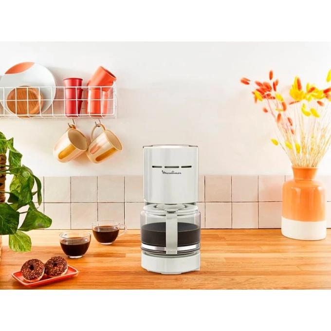 MOULINEX FG121A10