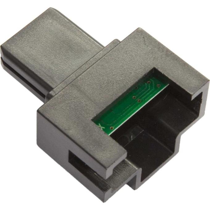 BASF WWMID-71873