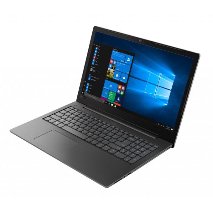 Ноутбук Lenovo V130-15 81HN00SHRA