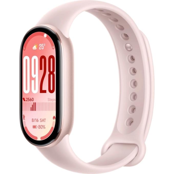 Xiaomi 1146726