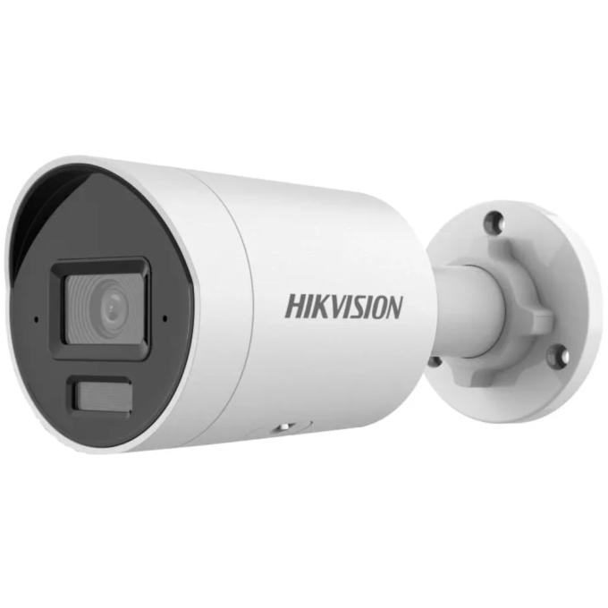 Hikvision DS-2CD2063G2-LI 6МП (4мм)
