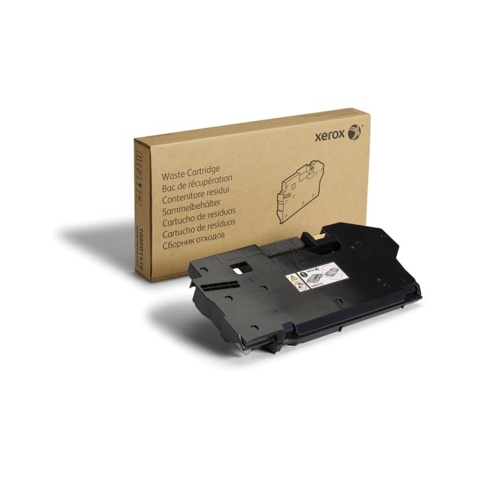 XEROX 108R01416