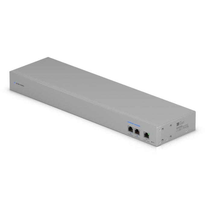 Ubiquiti USW-WAN-RJ45