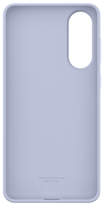 Samsung EF-PS937CLEGWW