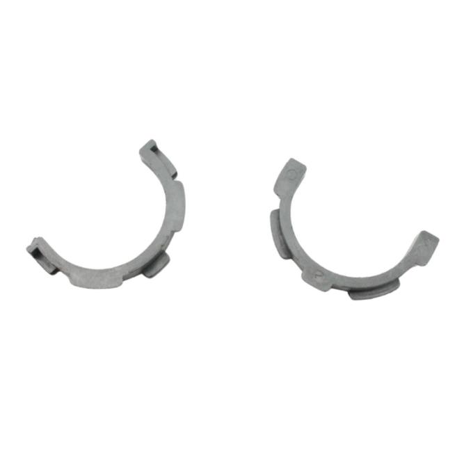 WELLDO BSH2850UR-WDS