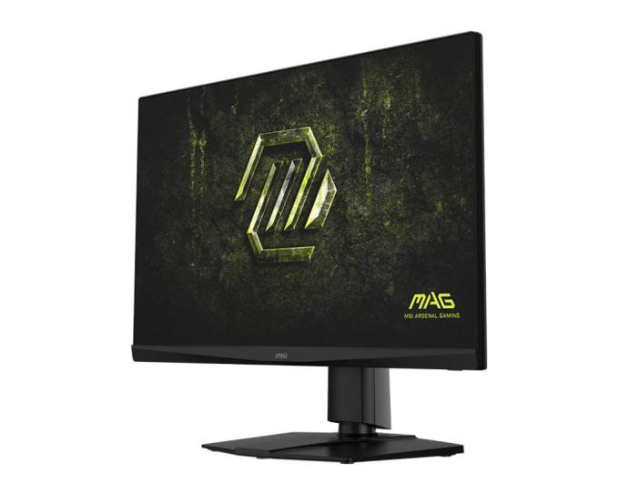 MSI 9S6-3CF7CA-001