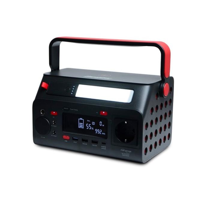 Energizer PPS300W2