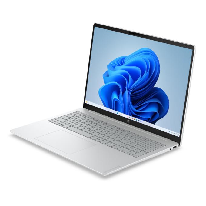 HP DV5G1EA