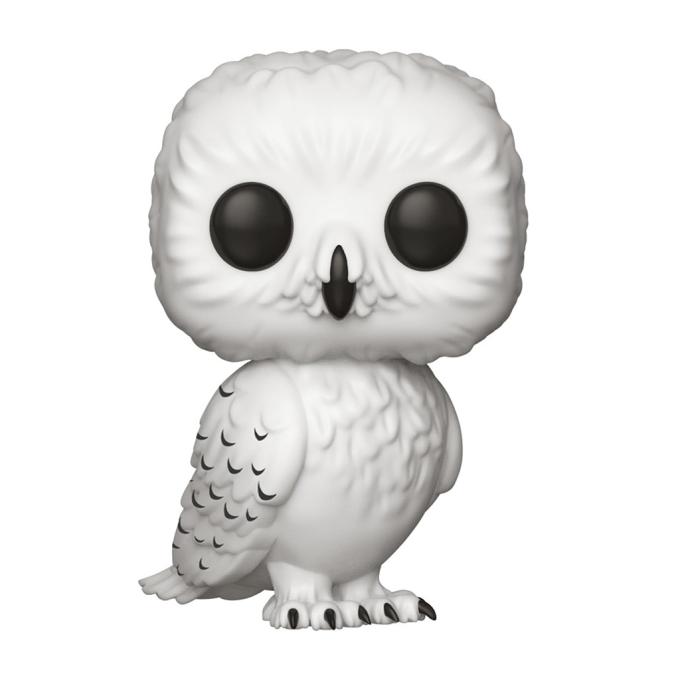 Funko Pop 35510