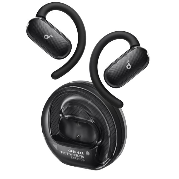 Anker A3878G11