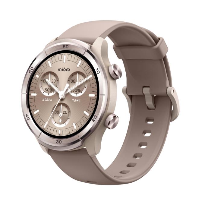 Mibro XPAW022M