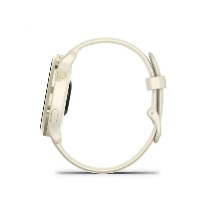Garmin 010-02985-01