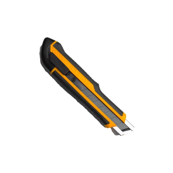 Tolsen 30090