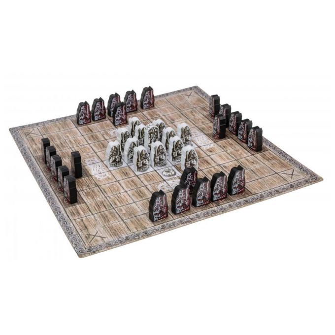 Tactic 60478