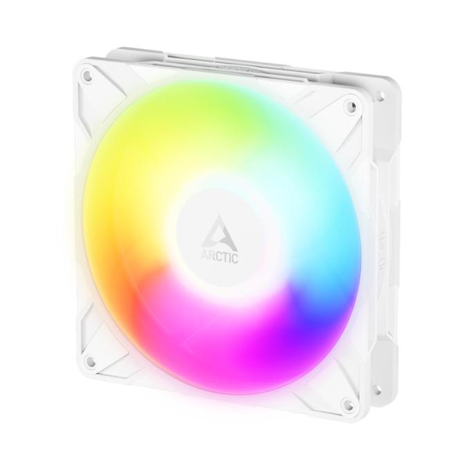 Arctic ACFAN00324A