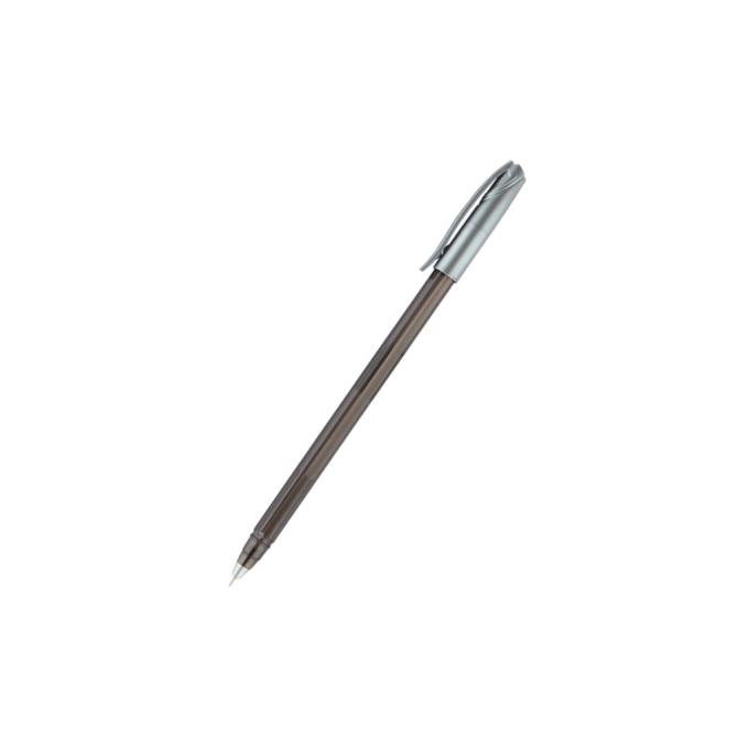 Unimax UX-103-01