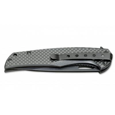 Boker 01RY703