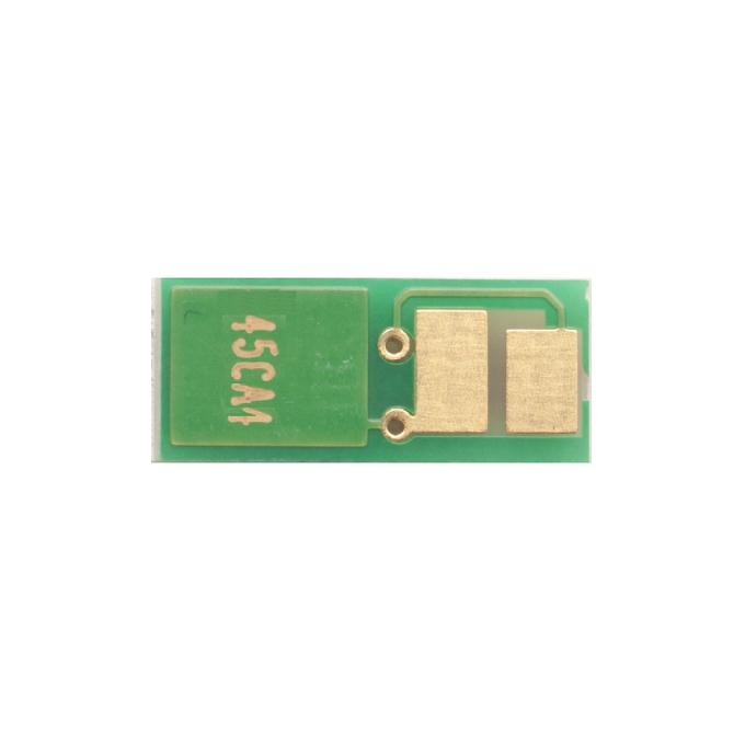 AHK 1801001