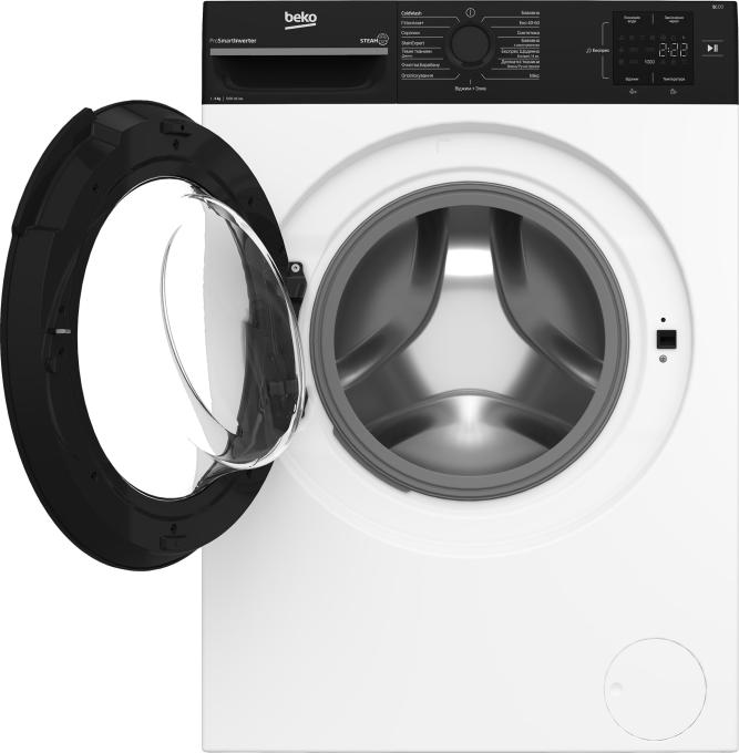 BEKO BM1WFSU36233WPBB